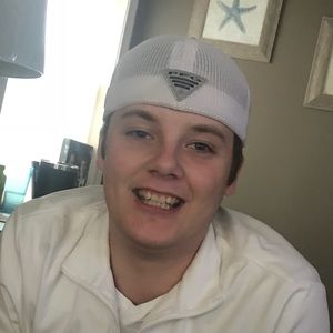 Meet your Posher, Dylan